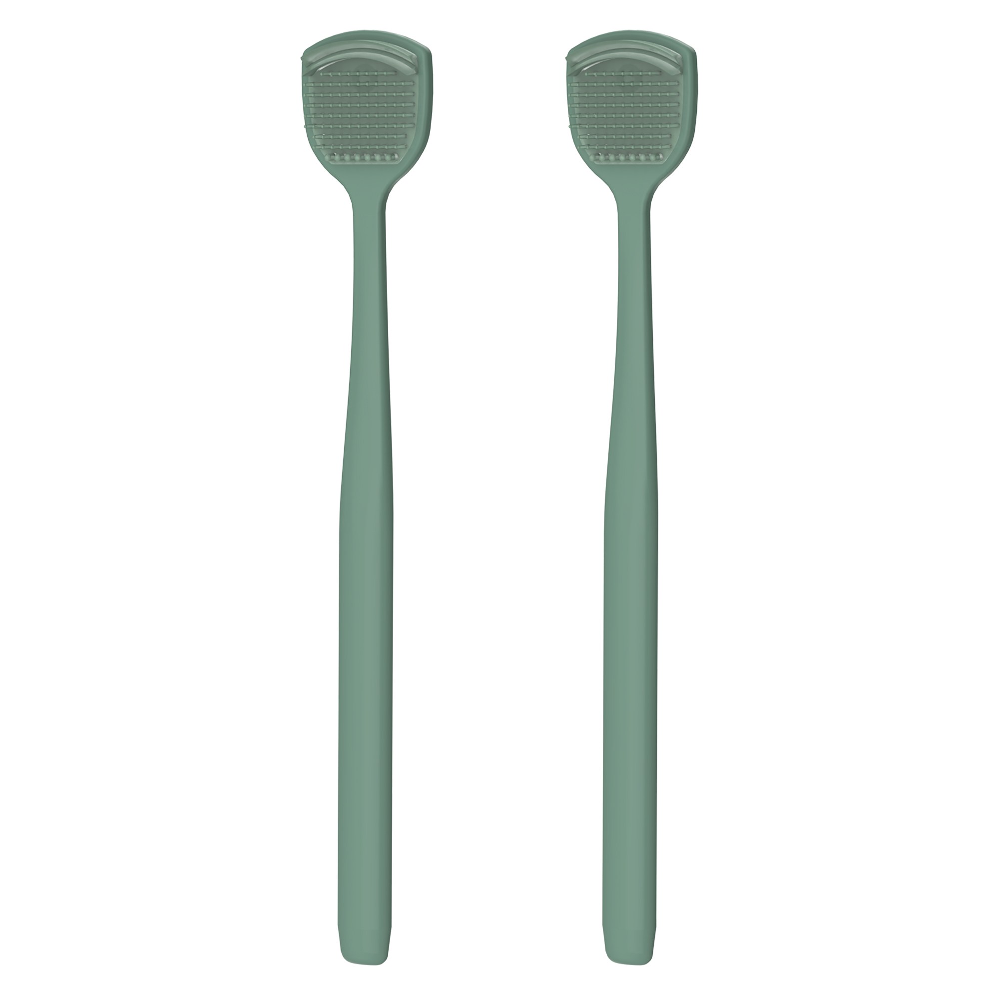 오라클 혀클리너 2개set 세균걱정없는 항균 99,99% 12,150원