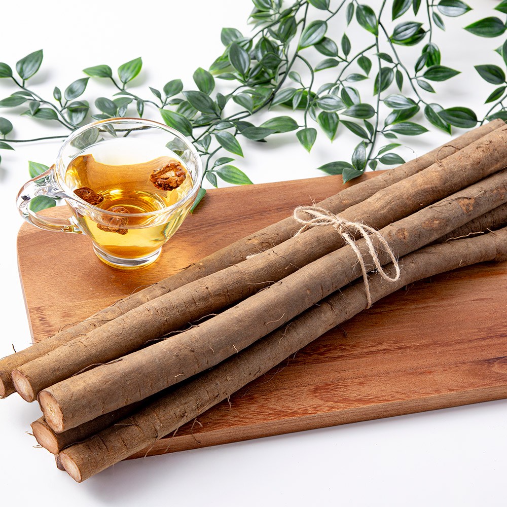 [맛이다르다] 국내산 햇 우엉 특상품 반찬용 차용 우엉차 우엉조림 우엉채 11,900원