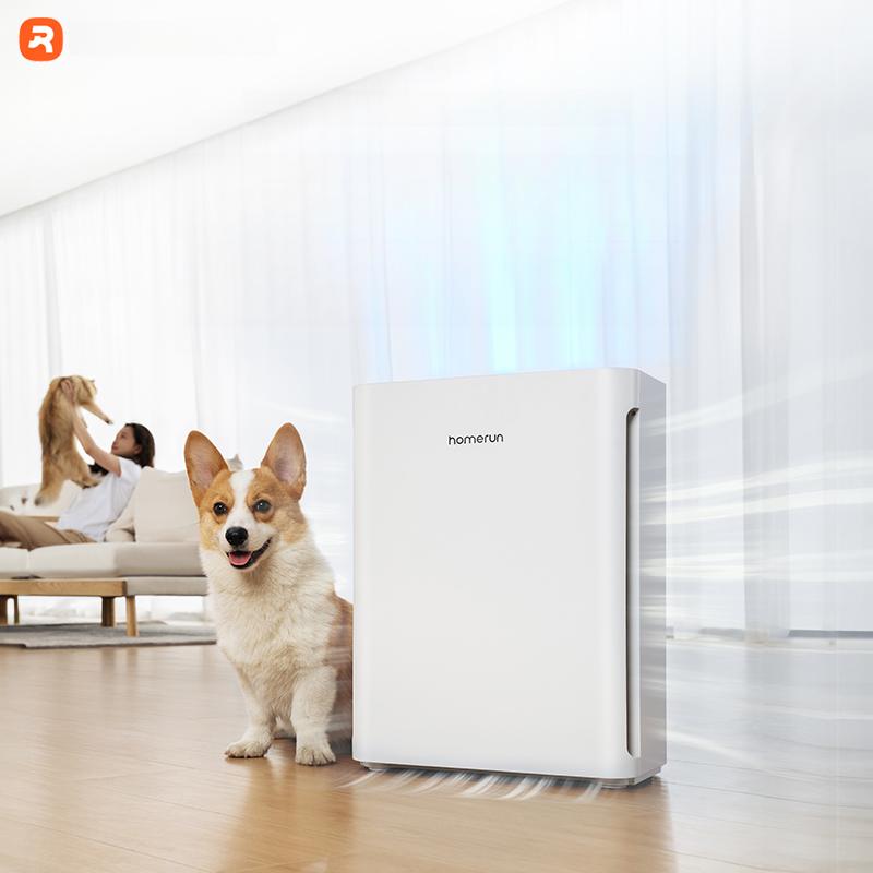 샤오미제습기 30L 미홀제습기 제습기 원룸제습기, 펫 에어 쿨러 S1 WiFi 에디션 980,400원