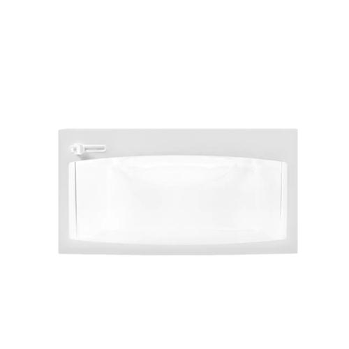 LG 정품 냉장고 냉장실바구니 3391JA1082F R-S753GLS R-T808SHM등 59,500원