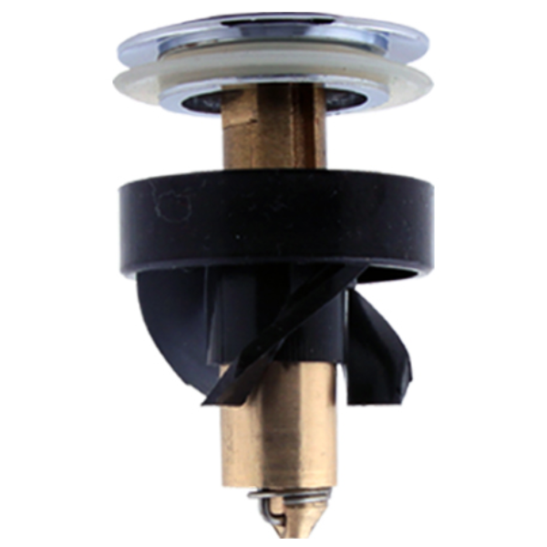 폽옵 똑딱이 물마개 5,200원