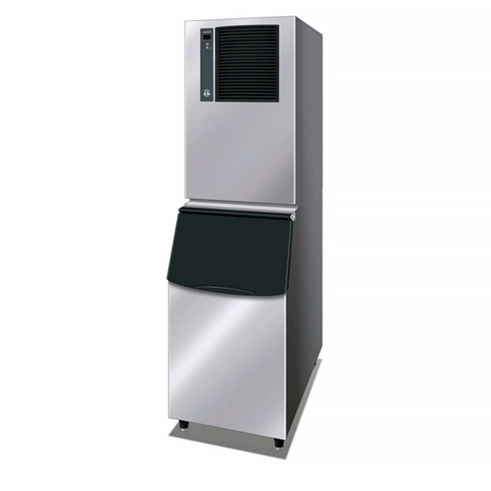 호시자키 IM-240AWNE-B300 사각얼음 240kg 생산 업소용 카페 수냉식 제빙기 7,125,000원