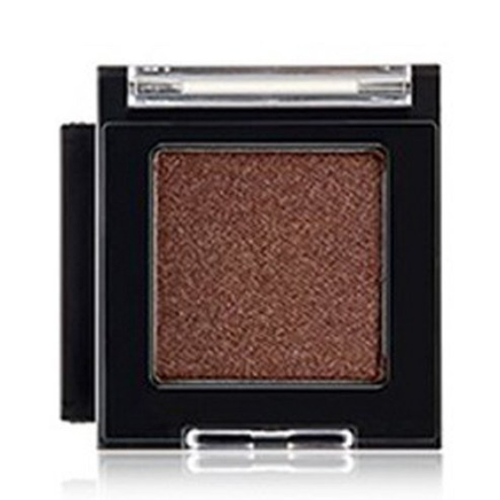 더페이스샵 모노 큐브 아이섀도우 글리터 14,020원