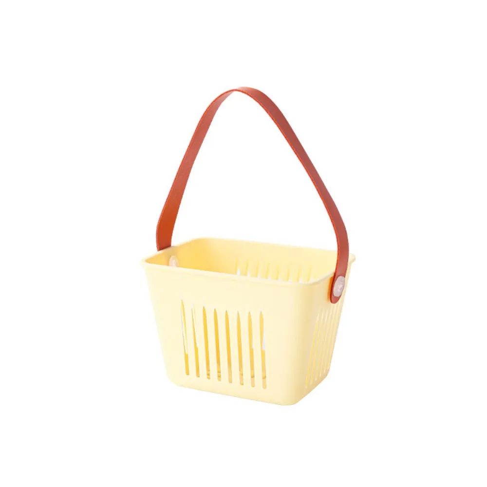 1PC 창의적인 싱크대 주방 바닥 거름망 걸이형 분리형 빠른 덮개 배수 다기능 바구니 필터 쓰레기 개폐식 13,200원