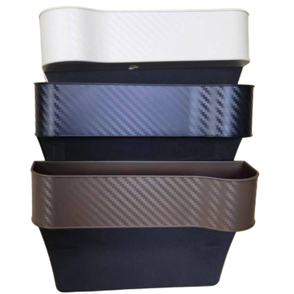 비브랜드 차량용 사이드 포켓 수납함 23,900원