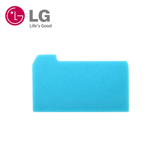 LG 싸이킹 청소기 모터 배기 필터 모음 C40BGMY VC4014LHAM C4026LHA 12,800원
