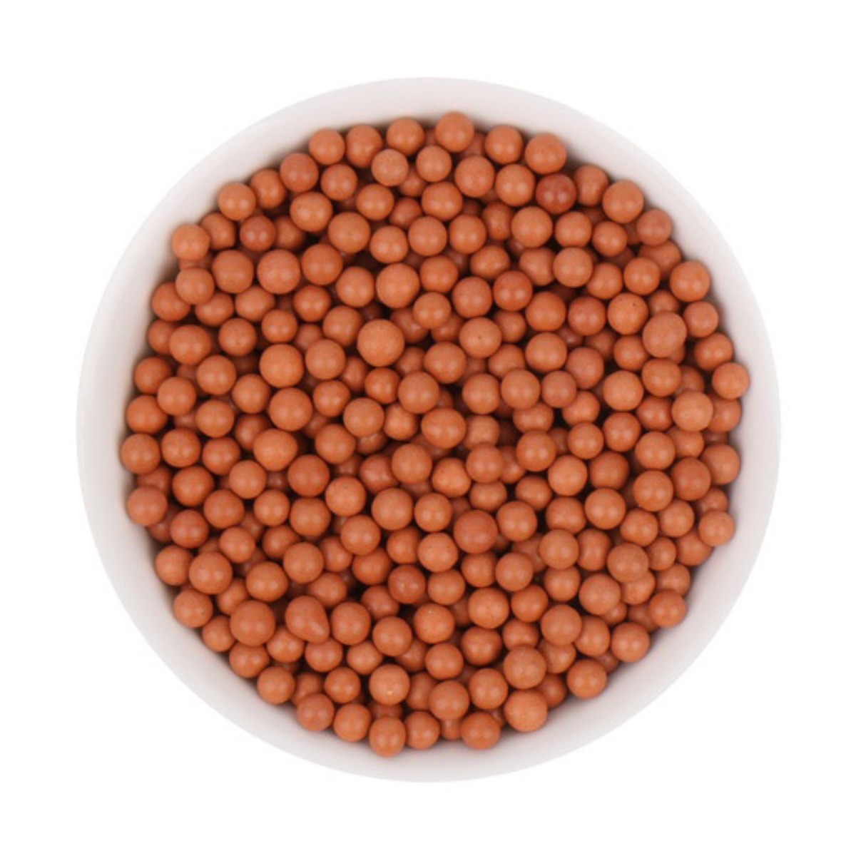 유경이엔티 분진걱정NO 찜질지압용 코팅황토볼 6종 중 1종 5kg 대용량 할인 42,500원