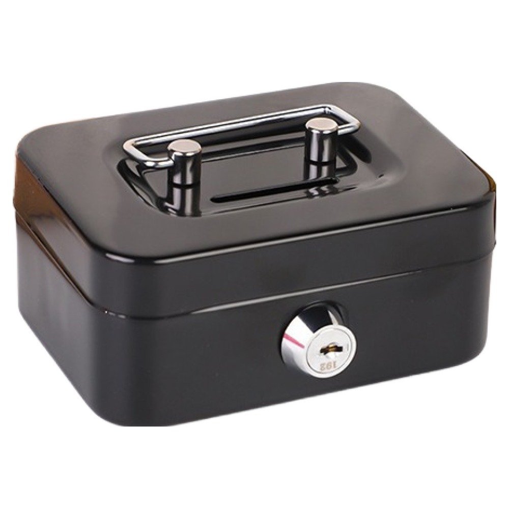 윰스 미니 비밀 금고박스 저금통 9,900원