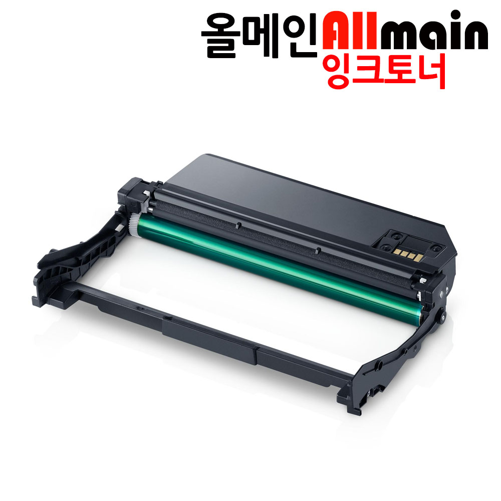 삼성 SL-M2675FN 재생드럼 이미징유닛교체 MLT-R116, 단일상품, 1개 22,200원