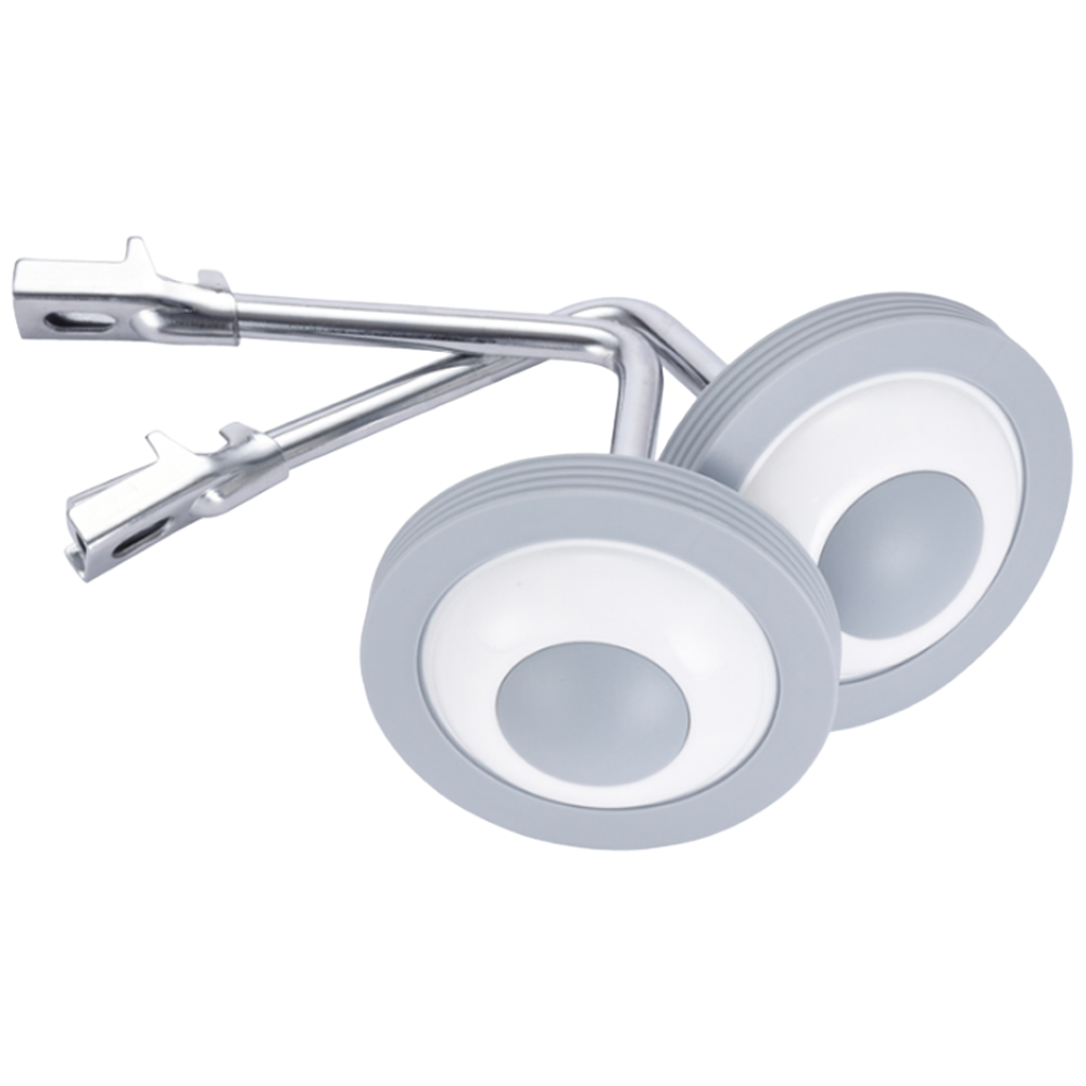 삼천리 자전거 아동용 어린이 18인치 보조바퀴 세트, 1개, 45.7cm, 그레이(18인치) 7,000원