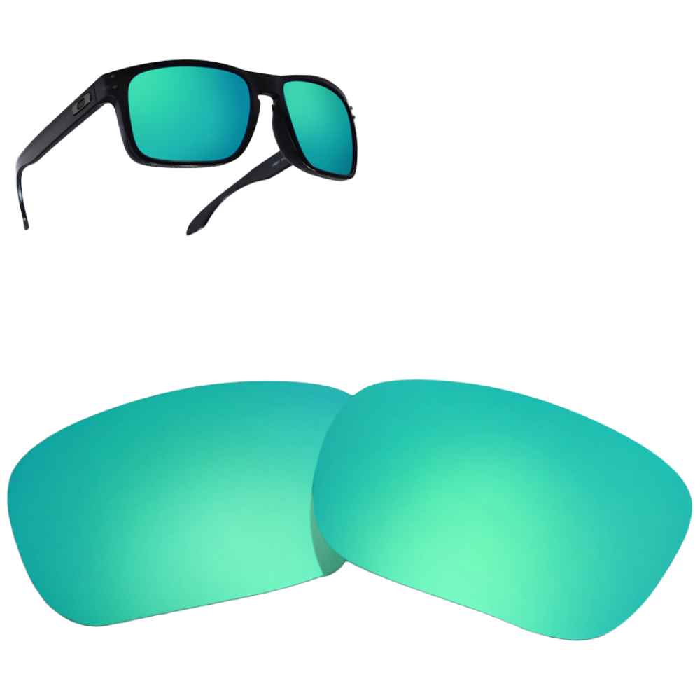 트라이브호환렌즈 홀브룩 렌즈 호환 리필 렌즈 33,990원