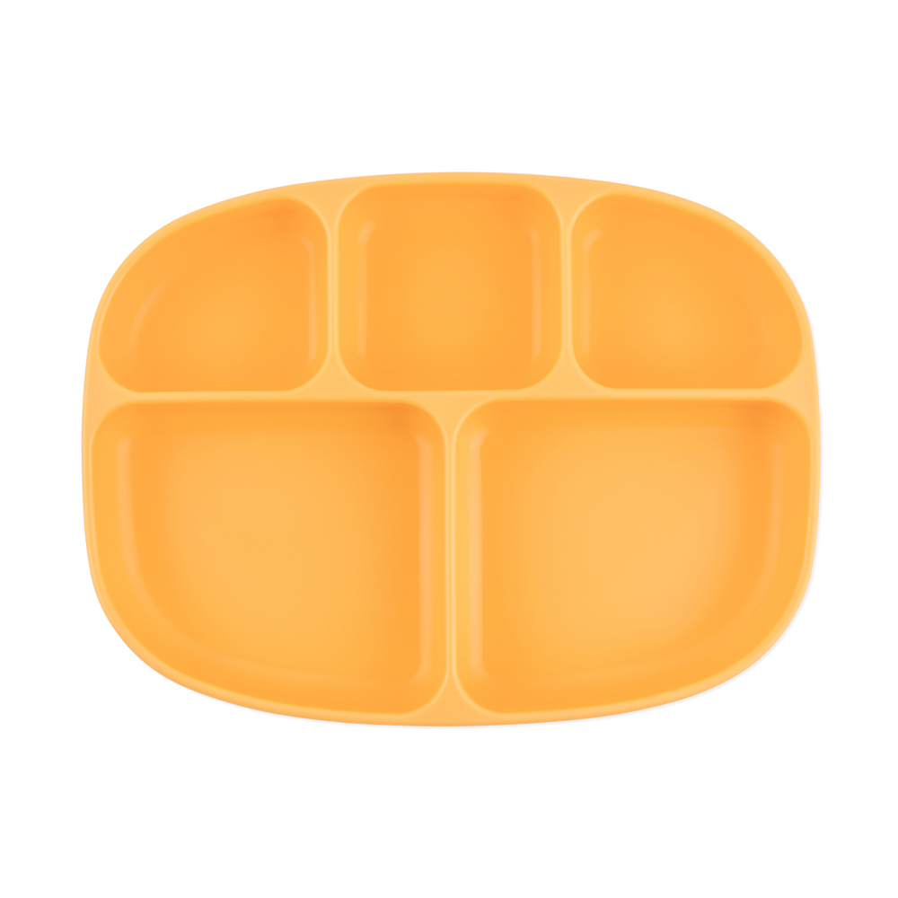 범킨스 자기주도 이유식 유아 흡착식판 5구, 현재가 24,800원