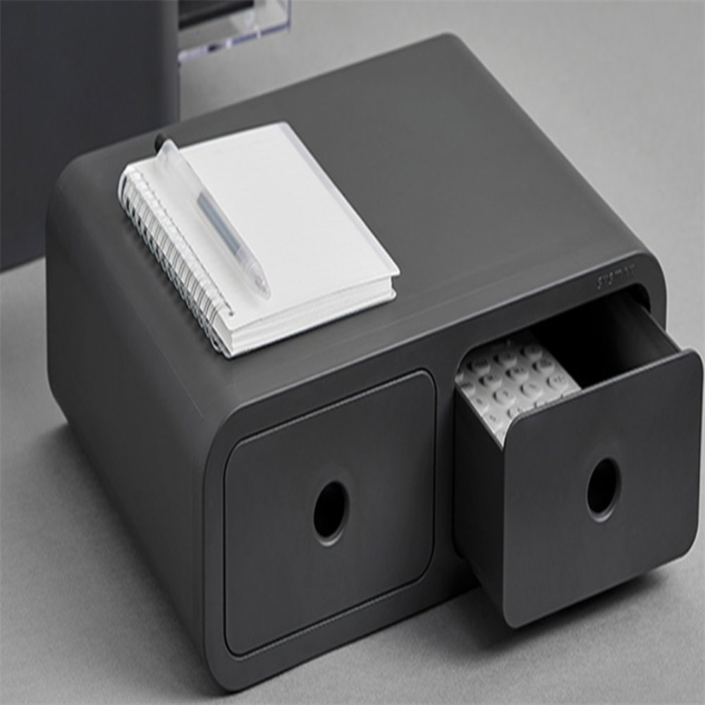 마이소네 다용도 서랍형박스 다용도서랍함 다용도정리함 33,880원