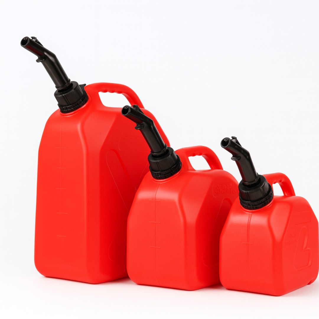 철기시대 등유통 제리캔 젤리캔 캠핑 석유통 휘발유통 말통 기름통 5L 10L 20L 등유통 경유통 연료통, 1개, 5L 11,000원