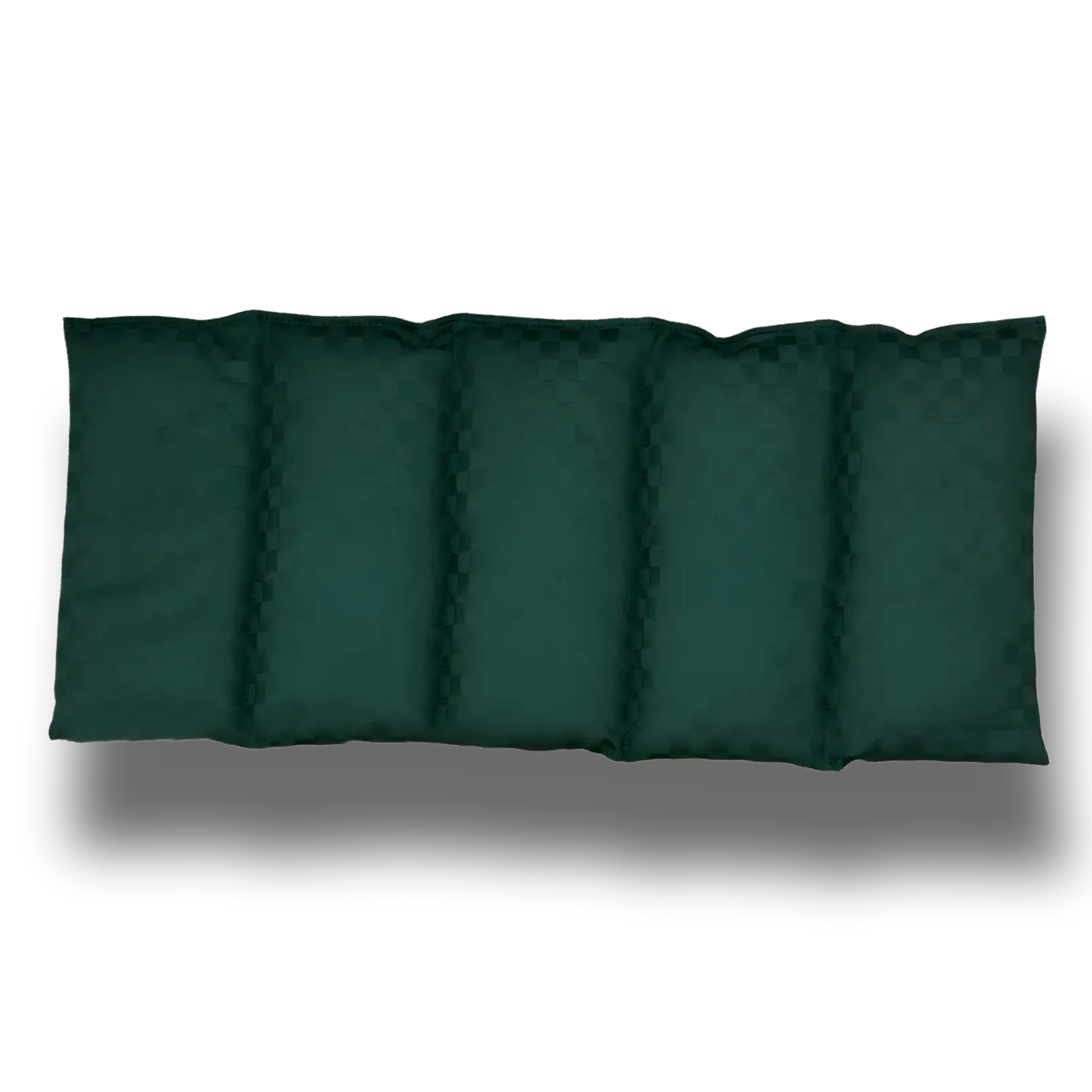 [따뜻팩] 국산 100% 천연 팥 대복부 찜질팩 올리브, 1개 29,900원