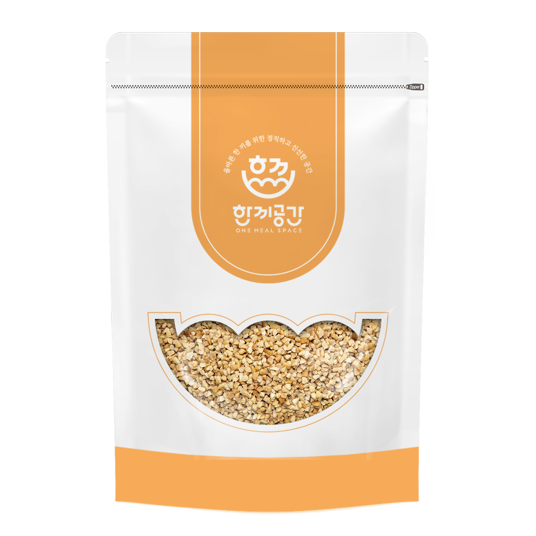 한끼공간 볶음 땅콩분태, 1개, 1kg 11,900원