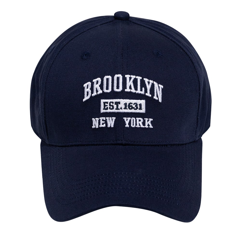 VITALO 빅사이즈 모자 왕대두 찐대두 초대형 오버사이즈 야구 볼캡 13,800원