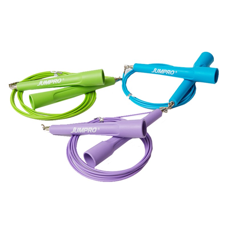 김수열줄넘기 점프로 초고속 프로 S600 3컬러, 퍼플, 1개 15,990원