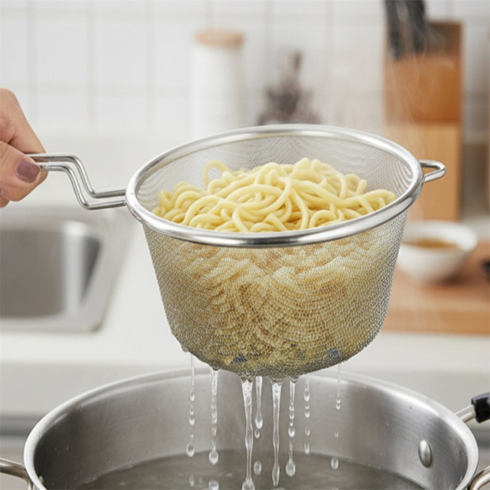 웅스토어 면건지기 튼튼한손잡이면건지기 17,580원