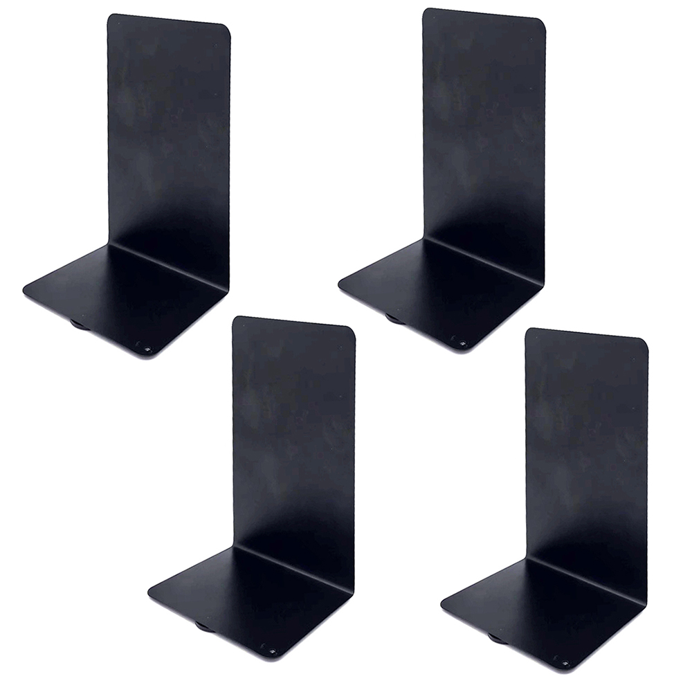 인씨네 오토바이 배달대행 배달통 소형 스탠다드 파티션 가방 분리 스탠드 칸막이 철판재질 자석타입 29,900원