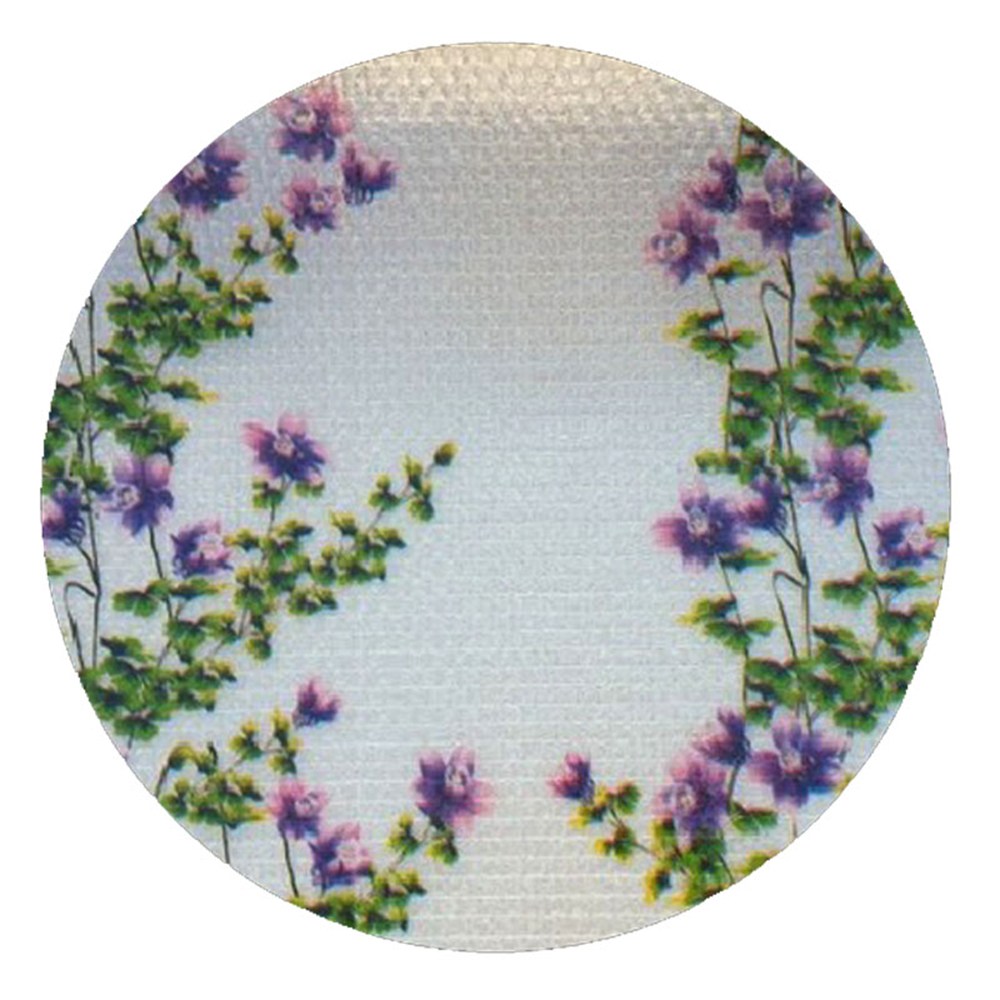 데코마당 무료배송 에어캡 뽁뽁이 단열 방풍비닐 창문 유리창 암막 13,000원