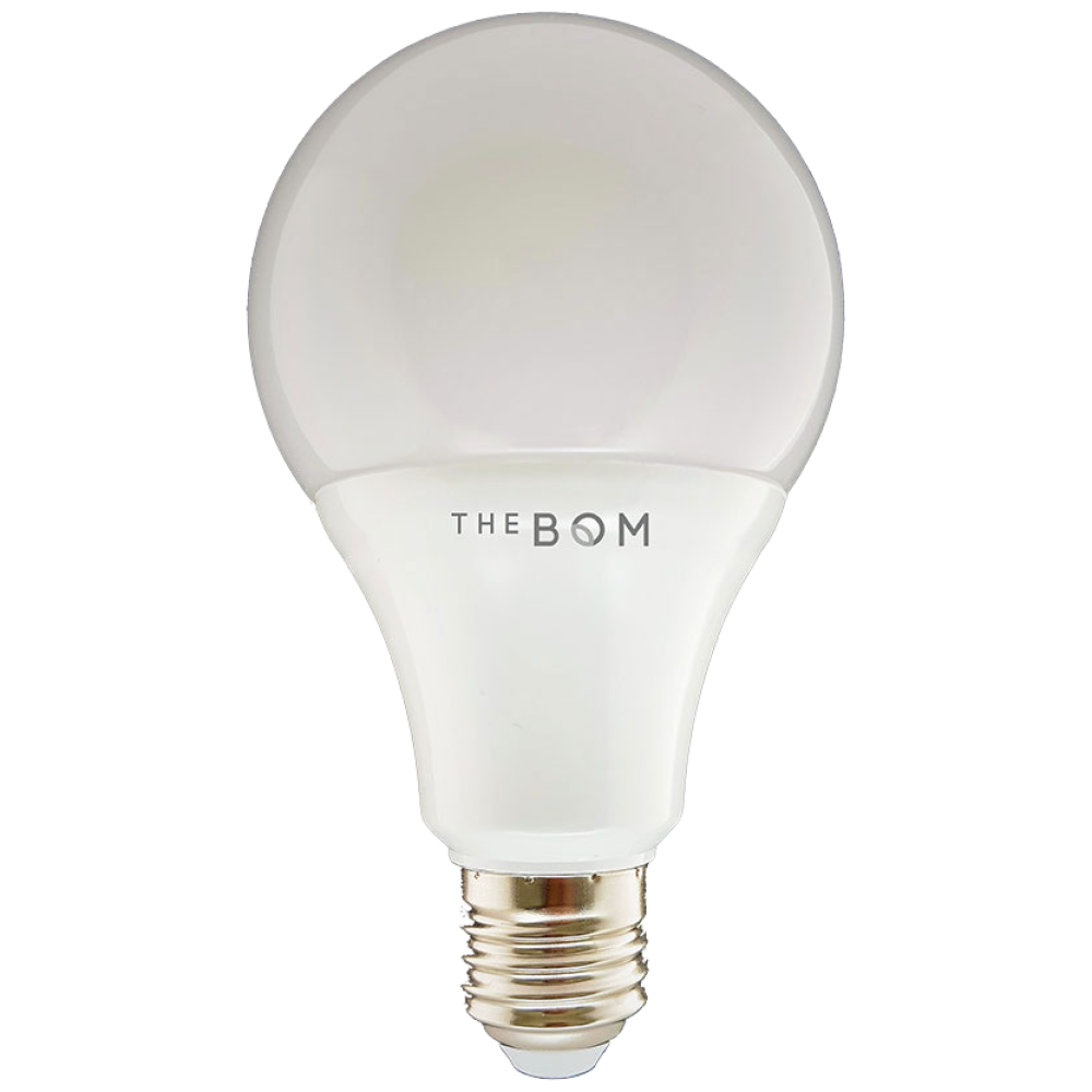 썬라이크 식물등 더봄 LED 12w 21,760원