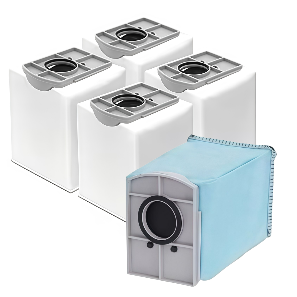 [국내제작] 아이닉 무선청소기 i30 먼지봉투 아이타워 호환용, 5개, 아이닉 I30 먼지봉투 14,800원