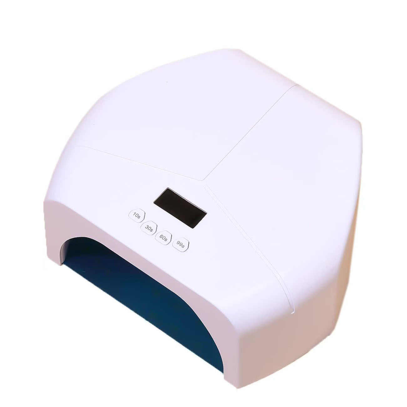 젤램프 전문가용 젤네일 램프 UV/LED 고출력 네일램프 298W 19,980원