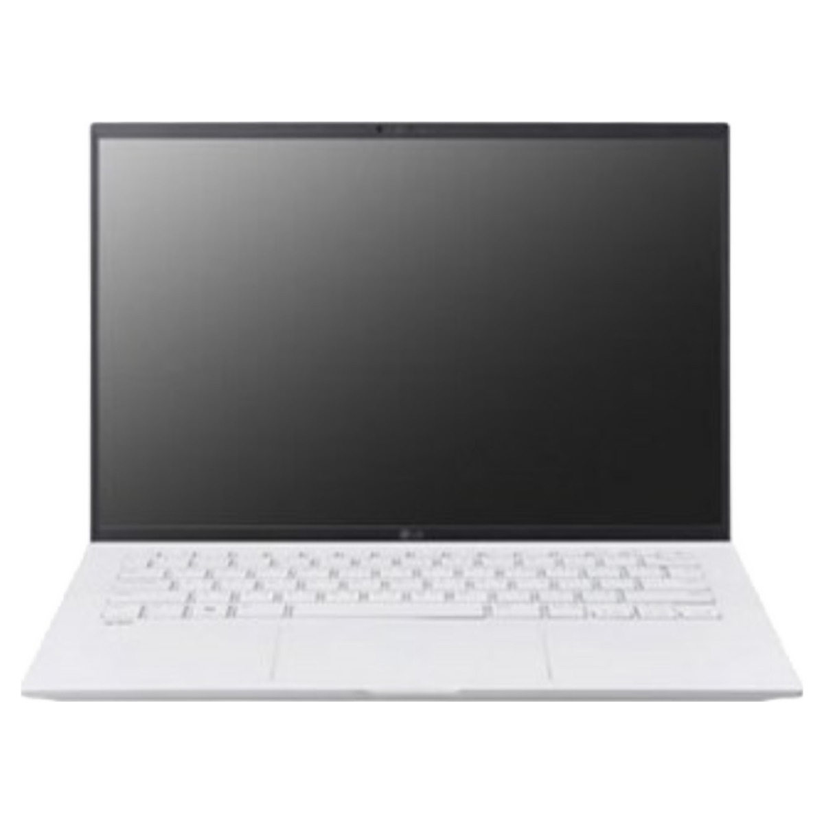 LG 그램15 15ZD90RU-GX56K, 15ZD90RU-GX56K, WIN11 Pro, 16GB, 2TB, 스노우 화이트 1,847,130원