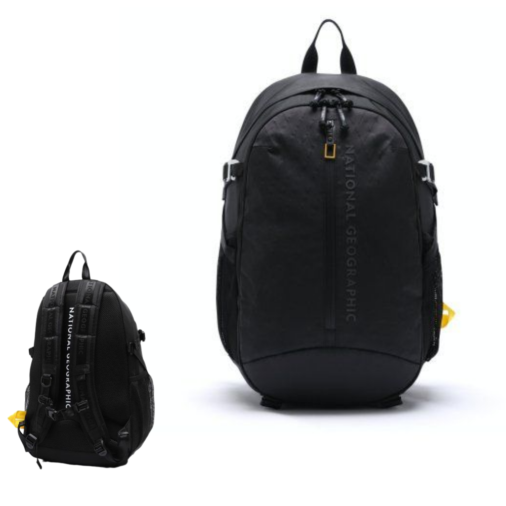 내셔널지오그래픽 가방 N24 백팩 책가방 등산가방 여행가방 81,140원