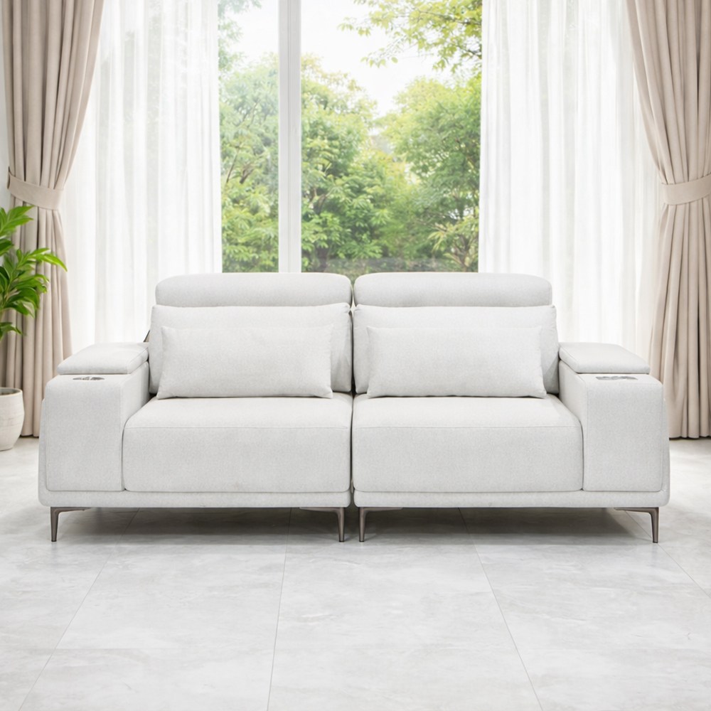 오너스가구 원단 슬라이딩 무빙소파 1,080,000원