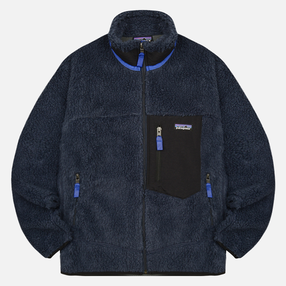 파타고니아 남성용 CLASSIC RETRO X 자켓 289,850원