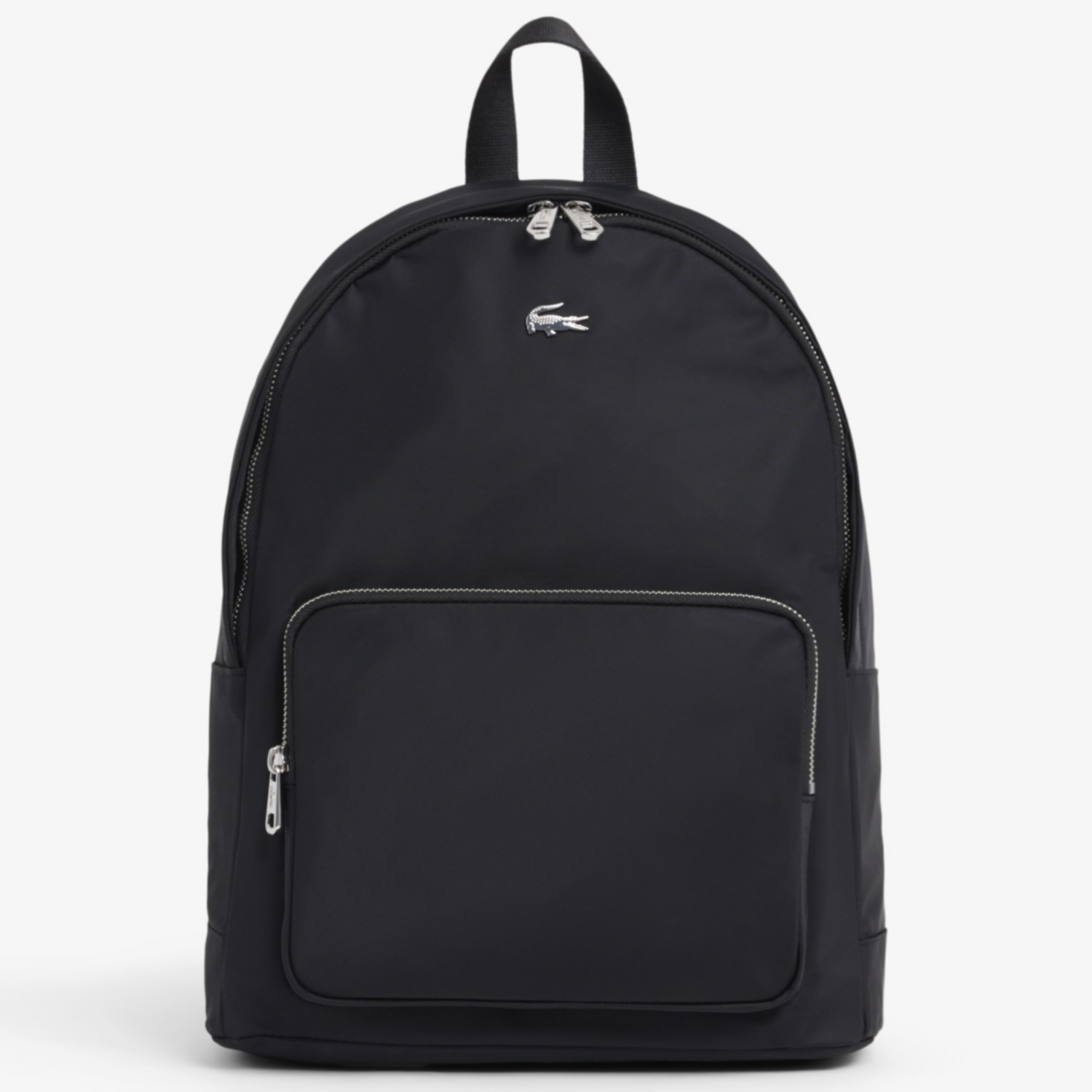 [라코스테 공식] 여성 이지 백팩 NF4548Y56G 000 215,100원