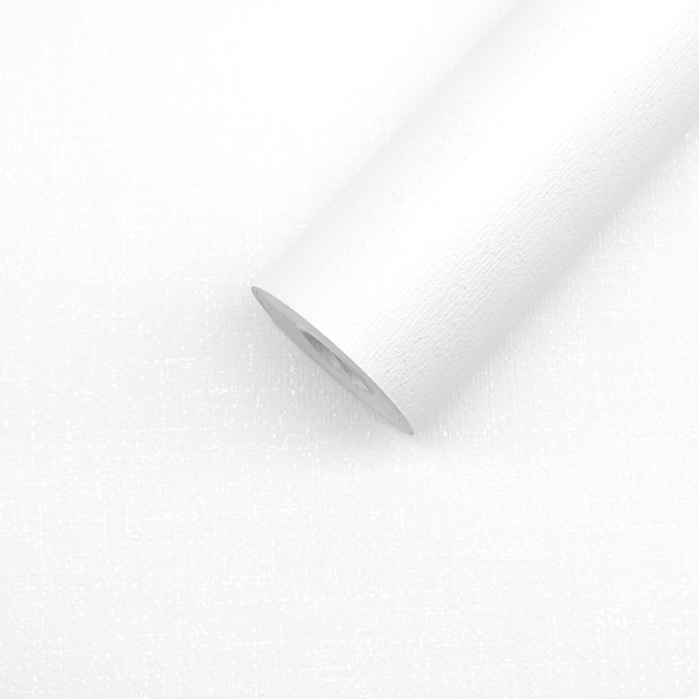 벽지나라 대용량 합지벽지 폭93cm x 길이35.5m 173,200원