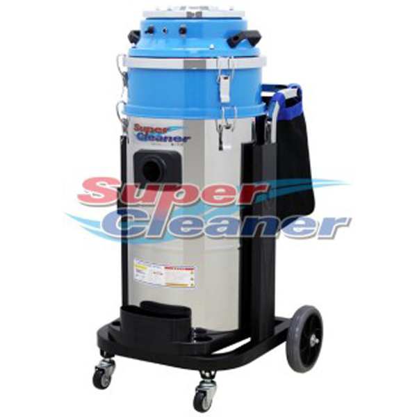 경서글로텍 업소용 산업용 청소기 KV-500N 779,000원