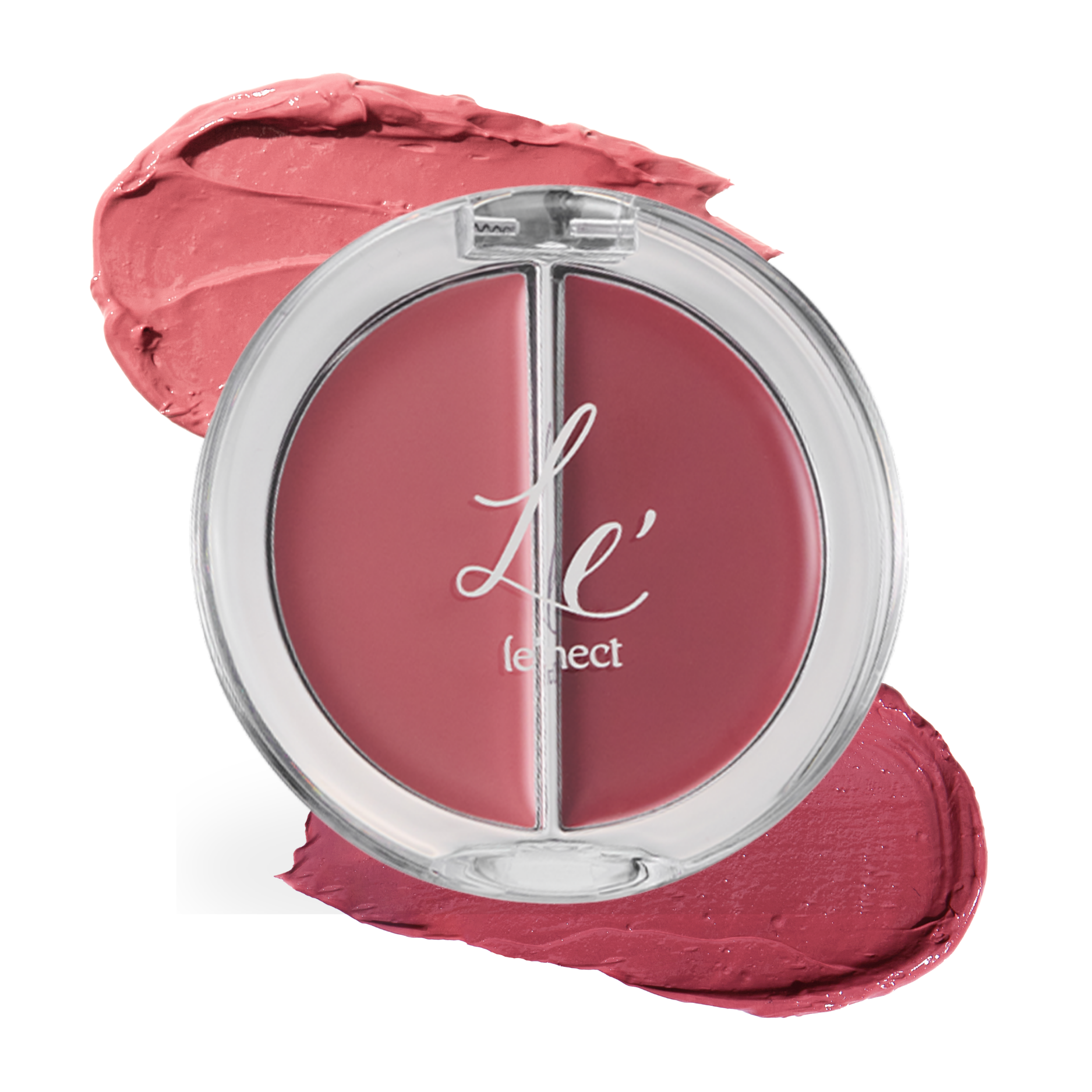 르넥트 컬러 페어링 립앤치크 4g, 1개, 05 피오니+알티바나 26,000원