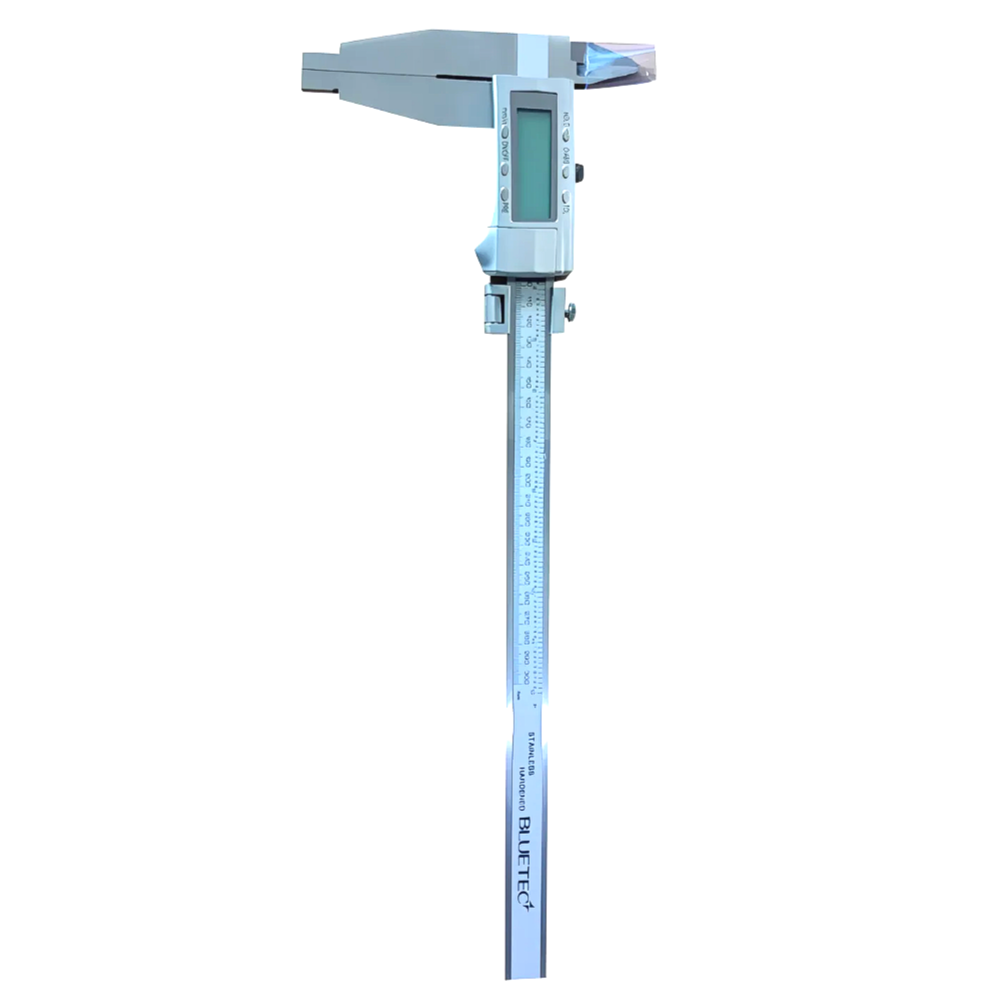 버니어캘리퍼스 디지털타입 니브죠우 롱죠우 205,500원