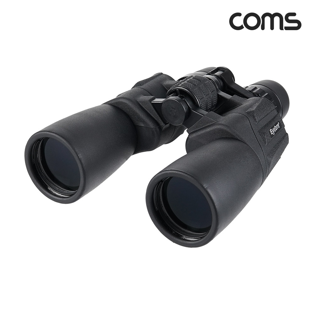 쌍안경 10/30x50 1500배 스포츠 콘서트 등산 경기 관람 관측 1Km  kh29646 110,500원