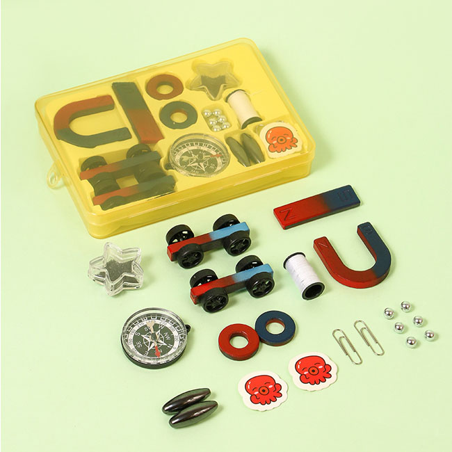 자석교구 말굽 매미 막대자석 철가루 #3000 12,890원