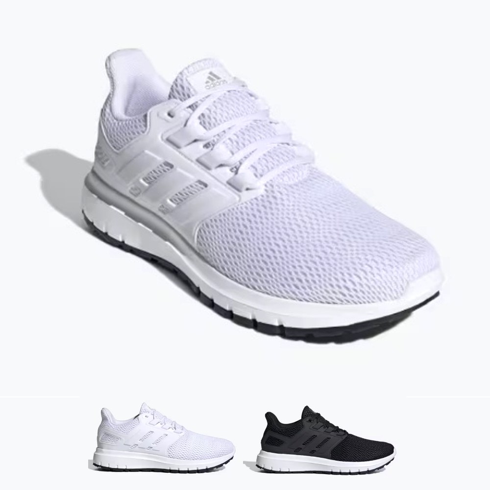 [ADIDAS] 국내 매장판 아디다스 울티마쇼 런닝화 남성 경량 러닝화 조깅화 운동화 헬스화 발편한 운동화 Ultimashow Shoes FX3624 FX3631 69,000원