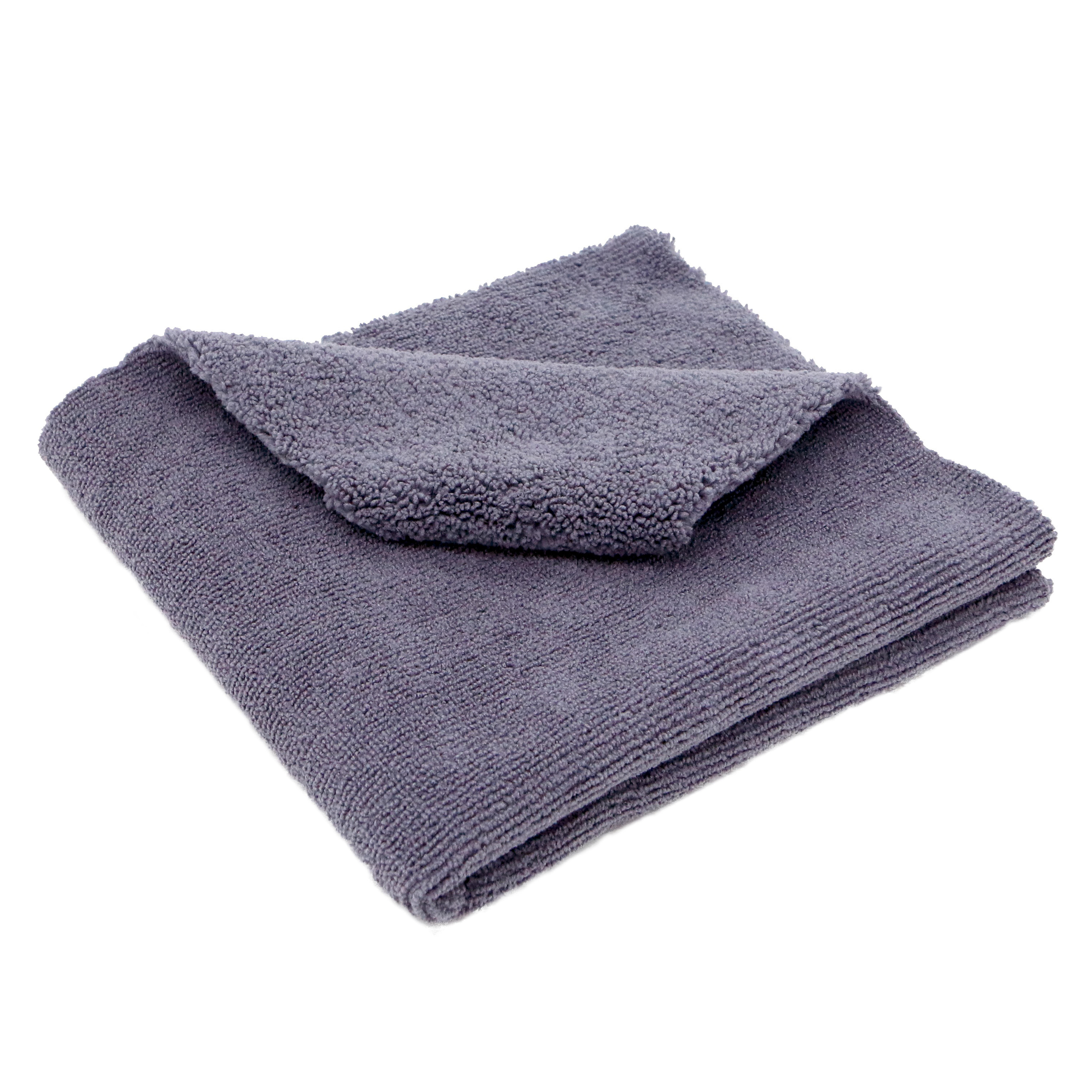 디크로닉 물왁스 버핑타월 40 x 40 cm, 1개, 그레이 4,440원