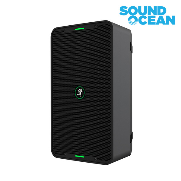 맥키 행사용 강의용 종교행사용 스피커 MACKIE Speaker 1,430,000원