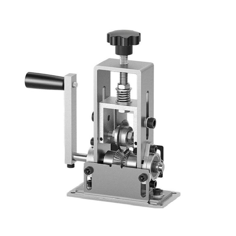 케이블 스트리퍼 피복 제거 기 탈피기  까는기계 커팅기 36,900원