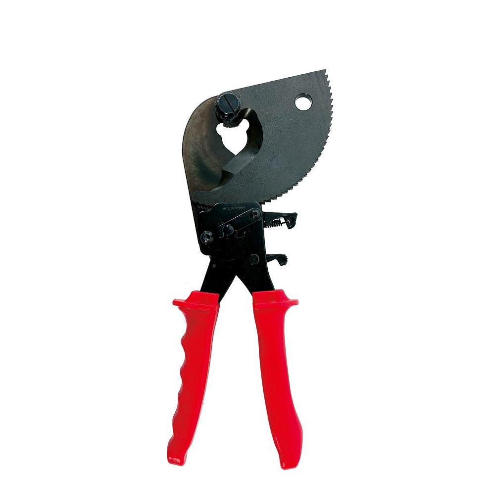 KFT-OPT 케이블 커터 SC-16A라쳇 스틸와이어 동선 구리선 전선 절단기 캇타 작업공구 186,950원