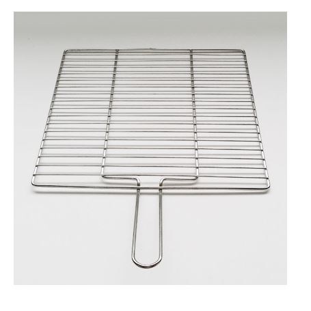 린나이 구이기 석쇠  상화식 RSB-922N 923N 926N 어소기 손잡이 업소용 야끼바 가스 그릴 25,000원