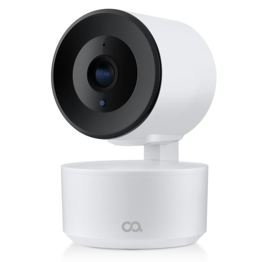 오아 홈텍트 400만 화소 스마트 WIFI 홈 카메라 실내용 42,800원