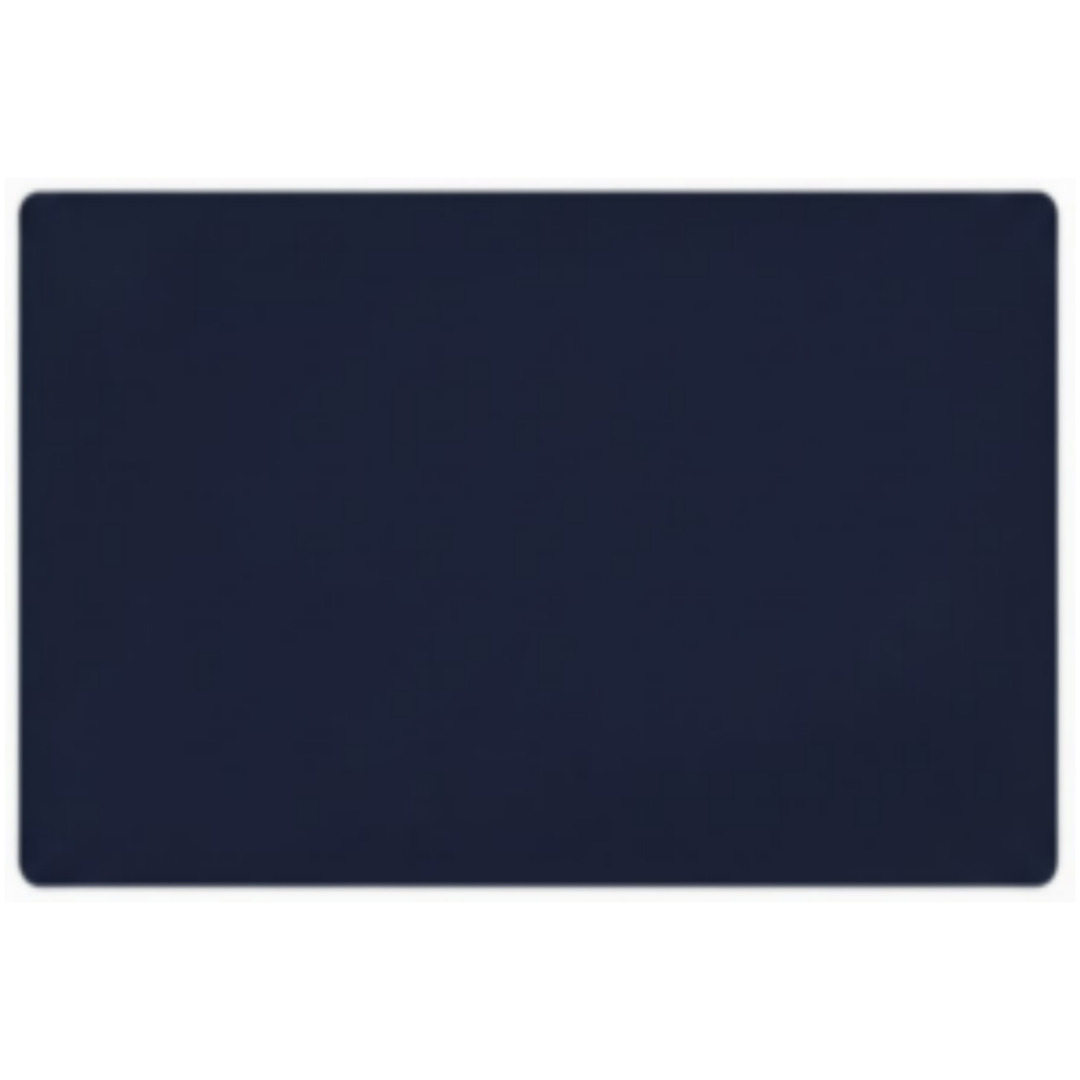 픽 마스터 게이밍 가죽 장패드 와이드 데스크 마우스패드 논슬립 키보드 매트, 1개, L 사이즈(100cm*50cm) × 네이비 × 1개 16,000원