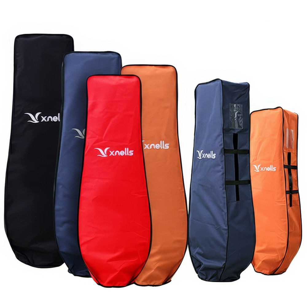 엑스넬스 경량 트레블 골프 항공커버 27,000원