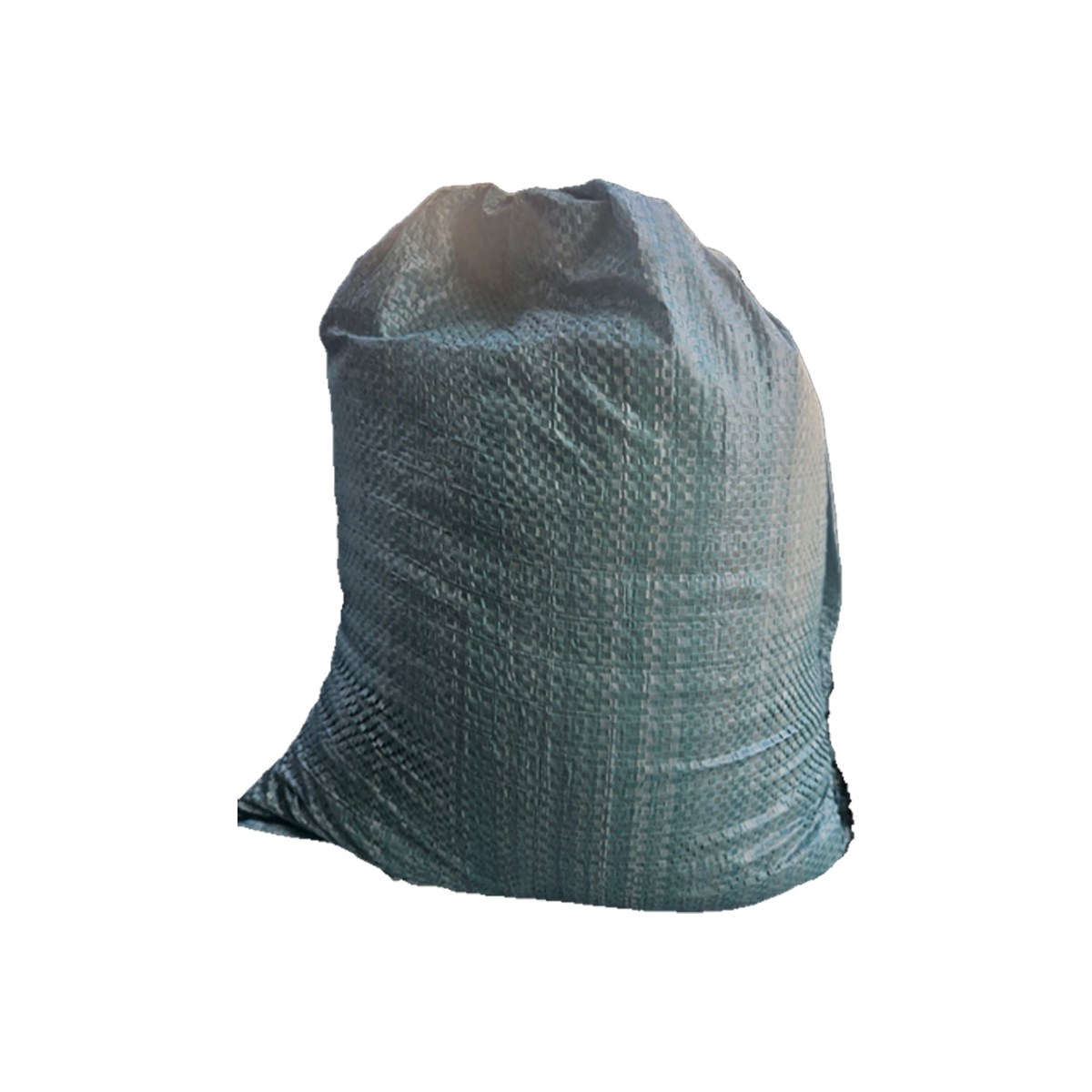 모래마대 5kg 50장 제설 침수대비 장마 폭풍 안전 건설용 자재포장 사낭 모래주머니, 1개 189,000원