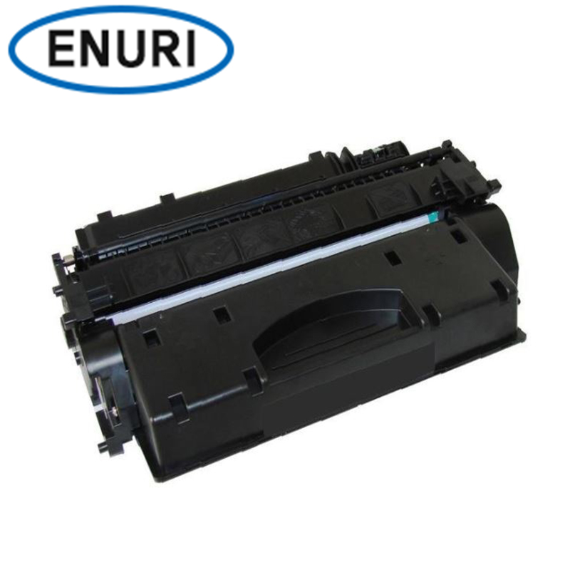 대용량 캐논 CRG-319II 재생토너완제품, 1개 14,900원